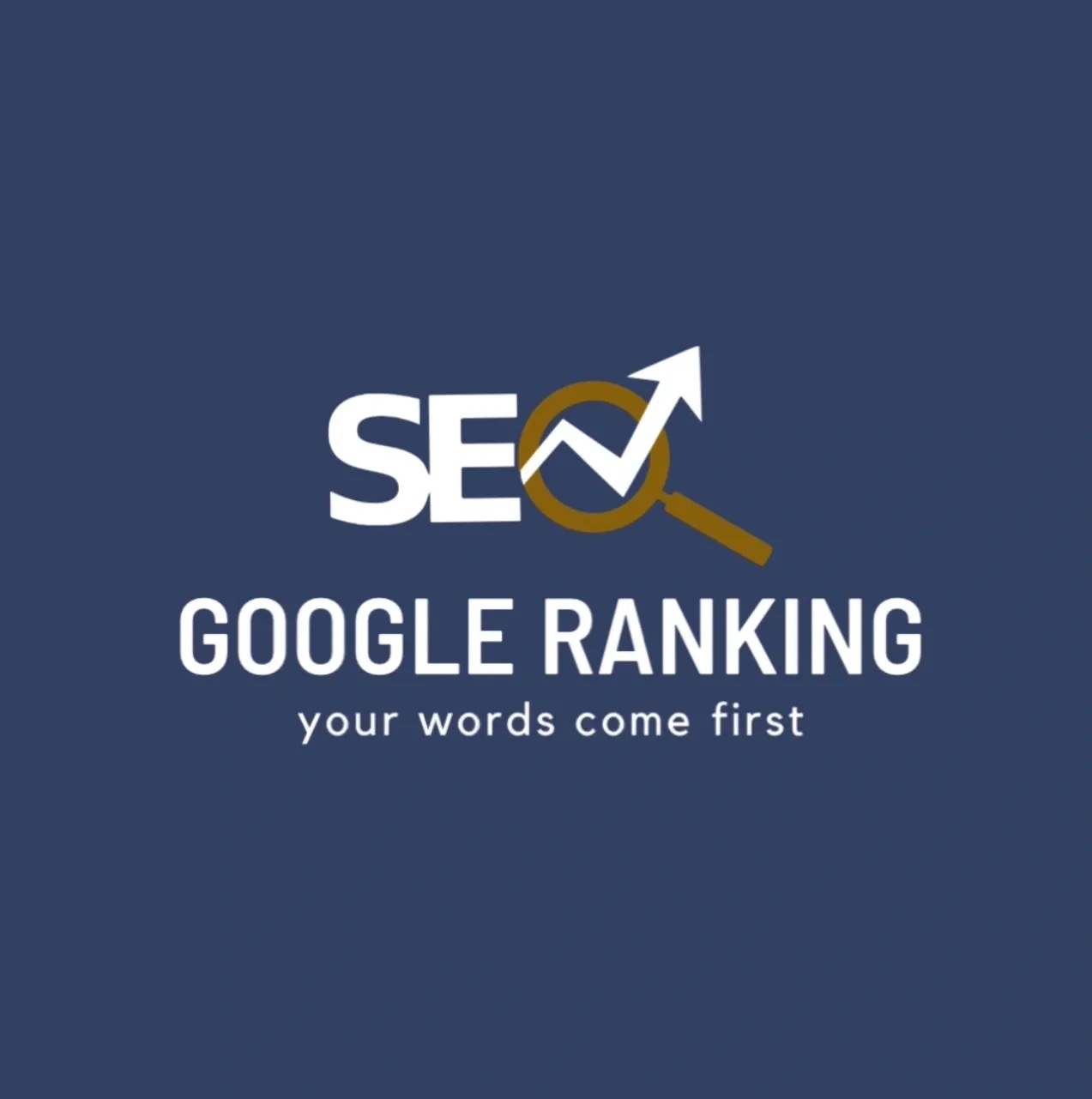 Graphic from Sophie Seddon PR to show how copywriting can help boost SEO.