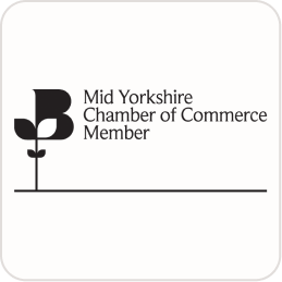 FSB Member