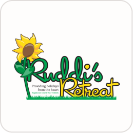 Ruddi's Retreat