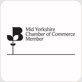 Mid Yorkshire Chamber of Commerce member