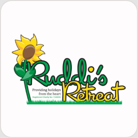 Ruddi's Retreat